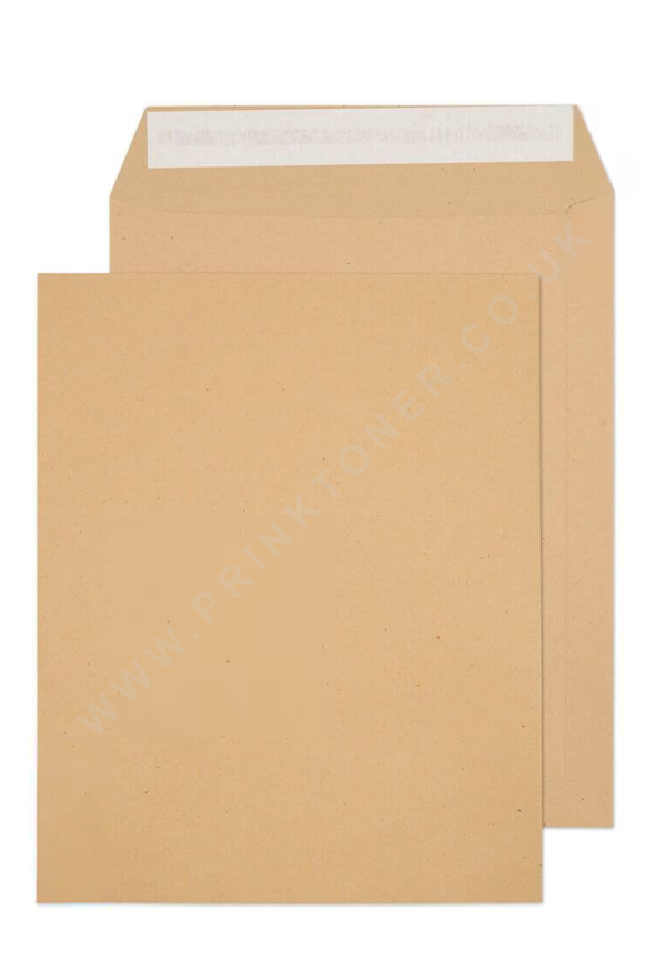 270 x 216mm Envelopes 270 x 216mm Envelopes